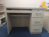 Computer Table